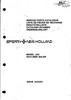 Thumbnail New Holland 265 Hayliner Baler Service Parts Catalog PDF