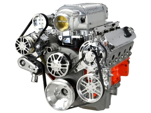 Product picture Ford Motor Type FT-118-21 Service Parts Catalog PA-4020-F